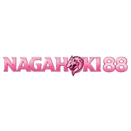 Aplikasi nagahoki88 Terbaru dengan Fitur Terbaik dan api36: Rangkuman Brand yang Banyak Dicari