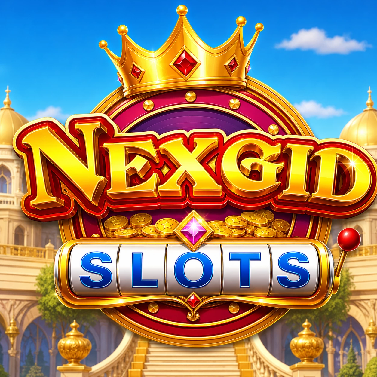 Download nexgid APK untuk Android dan api36: Rangkuman Brand yang Banyak Dicari