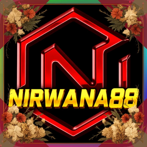 nirwana88 APK Terbaru 2026 untuk Semua Perangkat dan api36: Rangkuman Brand yang Banyak Dicari