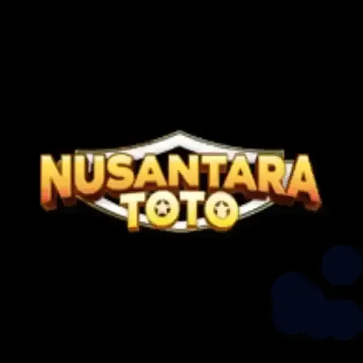 Download Aplikasi nusantaratoto Terbaru untuk HP Android dan api36: Rangkuman Brand yang Banyak Dicari