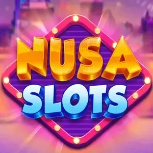 Download nusaslots APK Original untuk Android dan api36: Rangkuman Brand yang Banyak Dicari