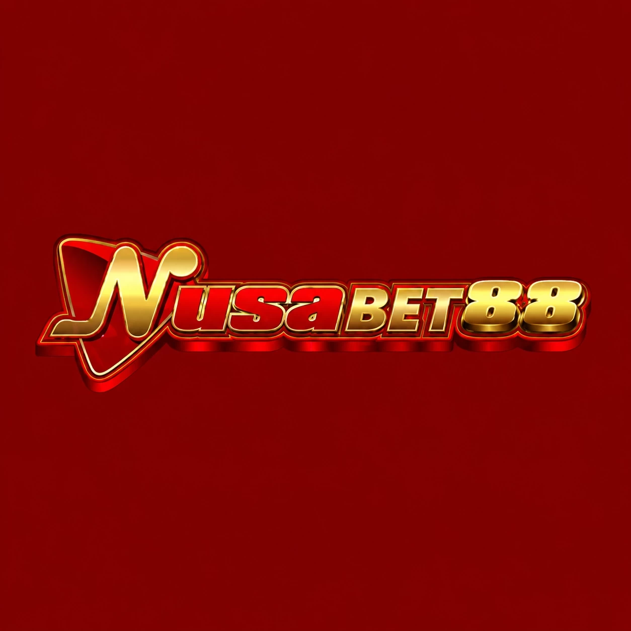 Download Aplikasi nusbat88 Terbaru untuk HP Android dan api36: Rangkuman Brand yang Banyak Dicari