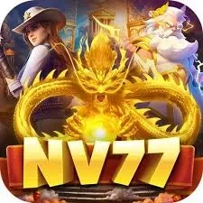 nv77 APK Versi Terbaru untuk Android 2026 dan api36: Rangkuman Brand yang Banyak Dicari
