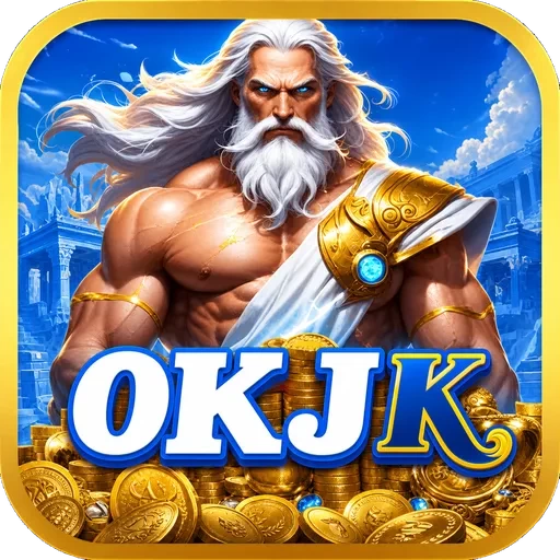 okjk Terbaru 2026: Download APK dan Review dan api36: Rangkuman Brand yang Banyak Dicari