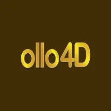 ollo4d APK Terbaru untuk Perangkat Android dan api36: Rangkuman Brand yang Banyak Dicari