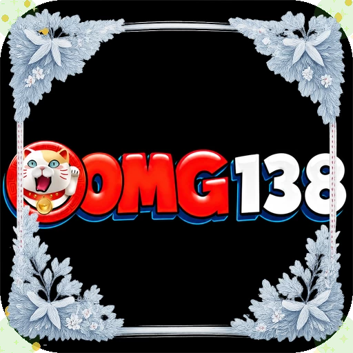 Review Lengkap Aplikasi omg138 Terbaru dan api36: Rangkuman Brand yang Banyak Dicari