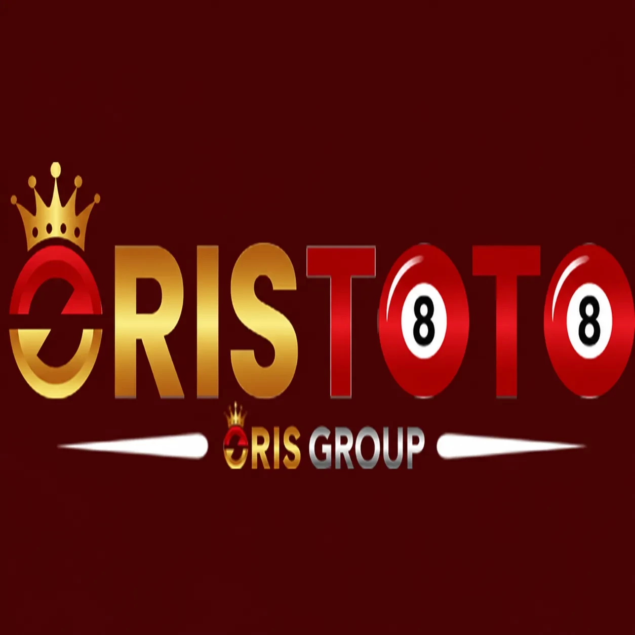 Update Aplikasi oristoto ke Versi Terbaru dan api36: Rangkuman Brand yang Banyak Dicari