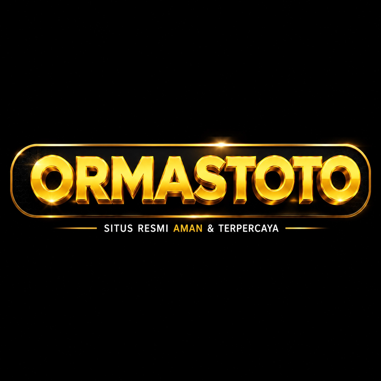 ormastoto App Terbaru: Fitur Unggulan dan Download dan api36: Rangkuman Brand yang Banyak Dicari