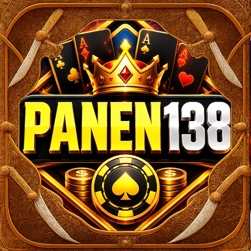 Review Aplikasi panen138 dan api36: Rangkuman Brand yang Banyak Dicari