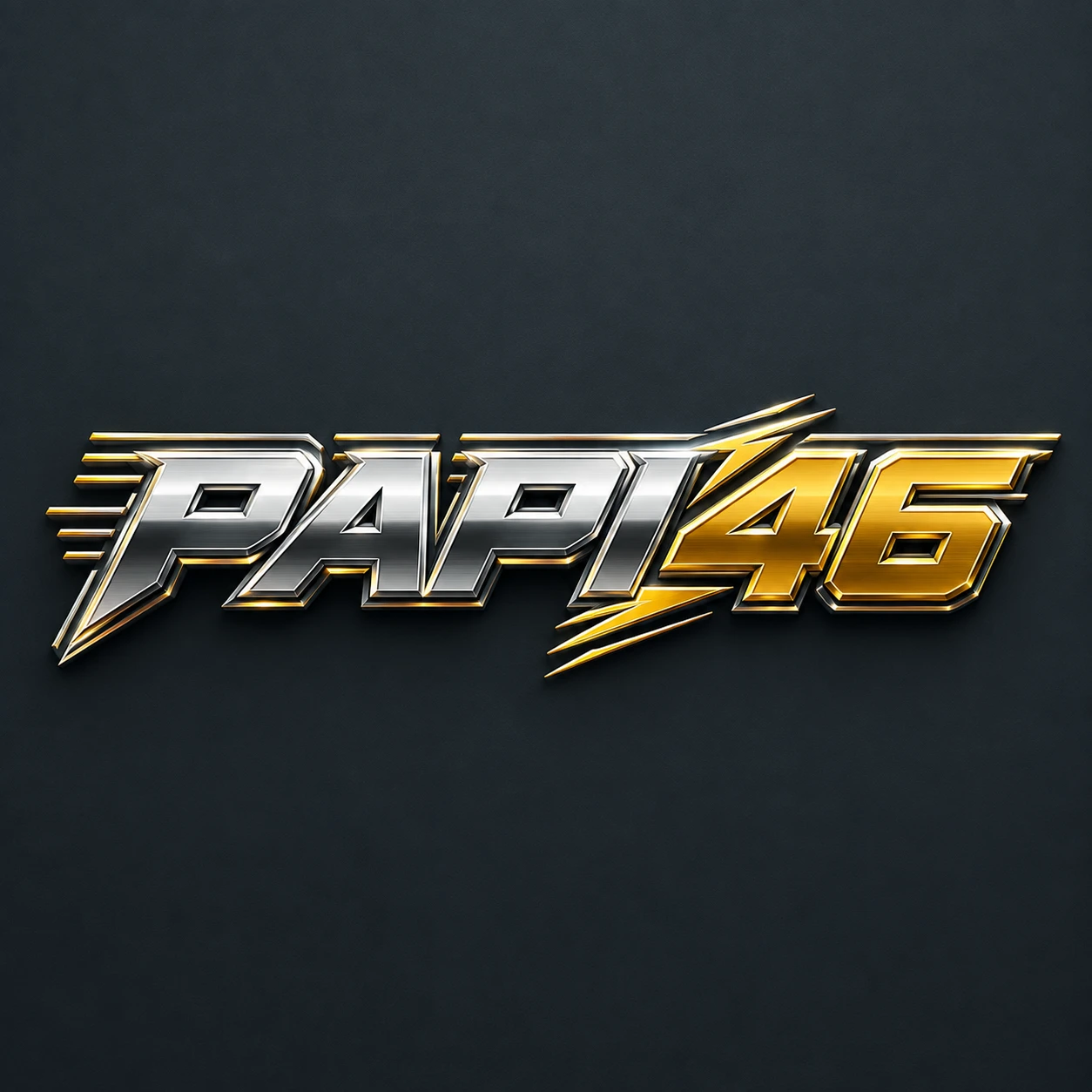 Aplikasi papi46 Terbaik untuk Android dan iOS dan api36: Rangkuman Brand yang Banyak Dicari