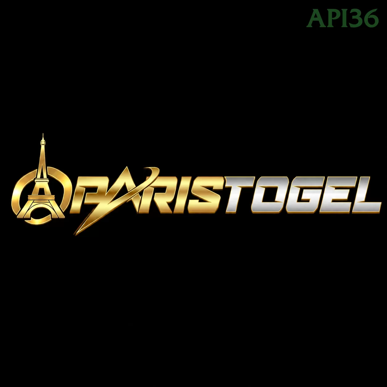 PARISTOGEL dan api36: Rangkuman Brand yang Banyak Dicari