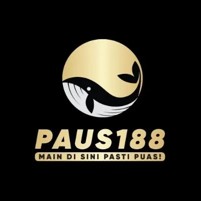 paus188 APK Terbaru 2026 untuk Semua Perangkat dan api36: Rangkuman Brand yang Banyak Dicari