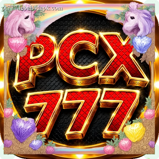 Aplikasi pcx777 Resmi: Download dan Instalasi dan api36: Rangkuman Brand yang Banyak Dicari