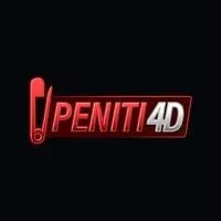 peniti4d App: Info, Rating, dan Link Download dan api36: Rangkuman Brand yang Banyak Dicari