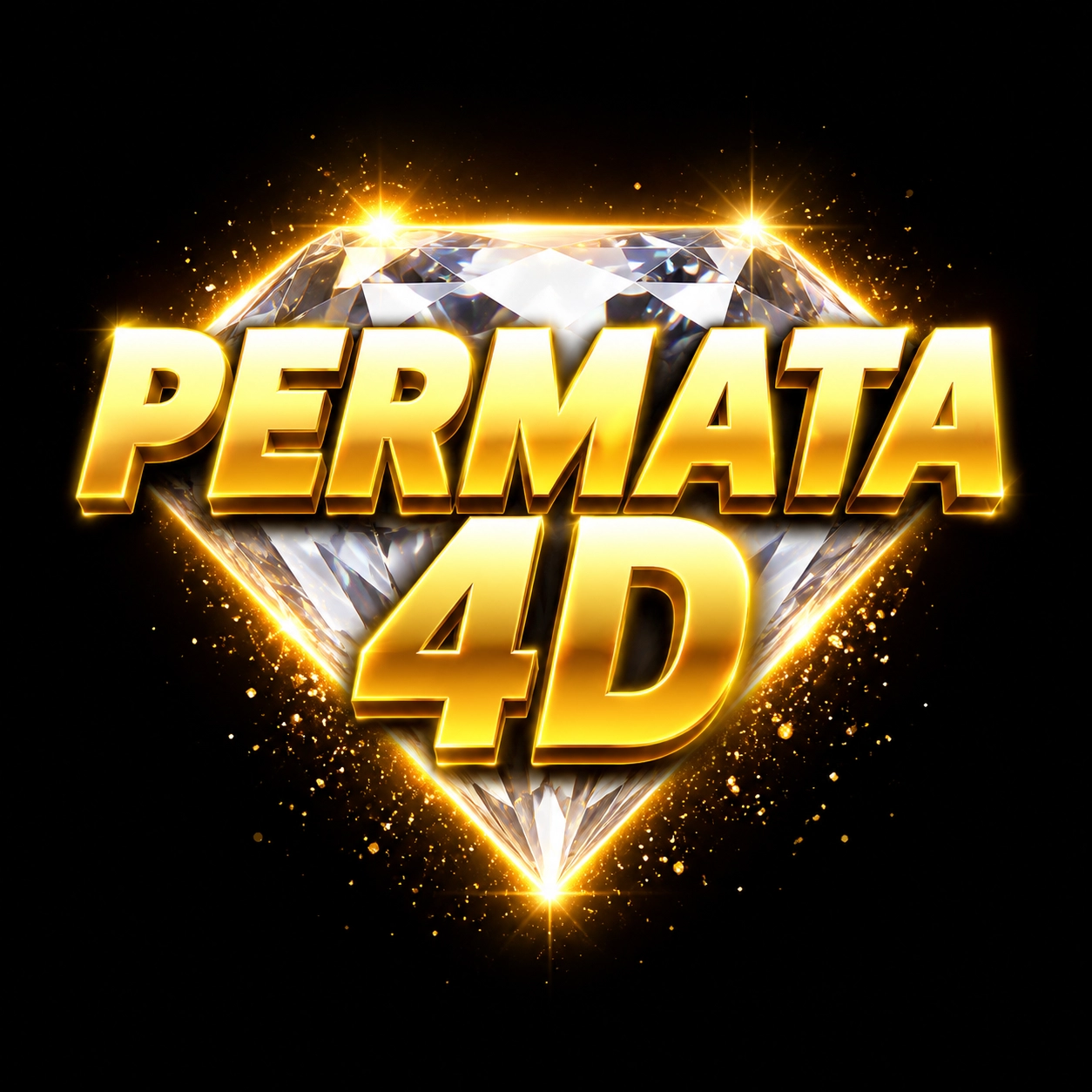 Download permata4d APK untuk Android dan api36: Rangkuman Brand yang Banyak Dicari