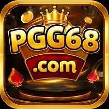 pgg68 APK: Cara Download dan Instal di Android dan api36: Rangkuman Brand yang Banyak Dicari