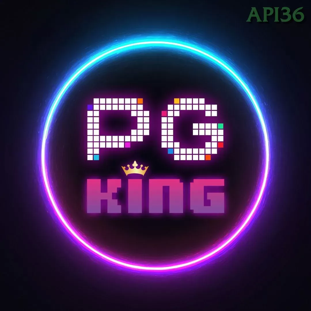 PGKING dan api36: Rangkuman Brand yang Banyak Dicari