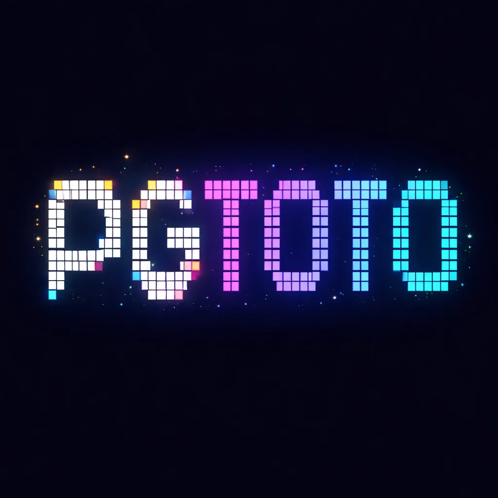 pgtoto APK: Cara Download dan Instal di Android dan api36: Rangkuman Brand yang Banyak Dicari