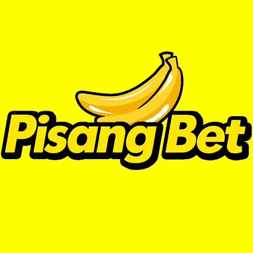 Panduan Lengkap Aplikasi pisangbet untuk Pemula dan api36: Rangkuman Brand yang Banyak Dicari