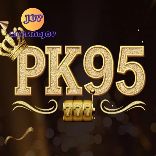 Review Aplikasi pk95 Versi Terbaru dan api36: Rangkuman Brand yang Banyak Dicari