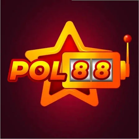 Update Aplikasi pol88 ke Versi Terbaru dan api36: Rangkuman Brand yang Banyak Dicari