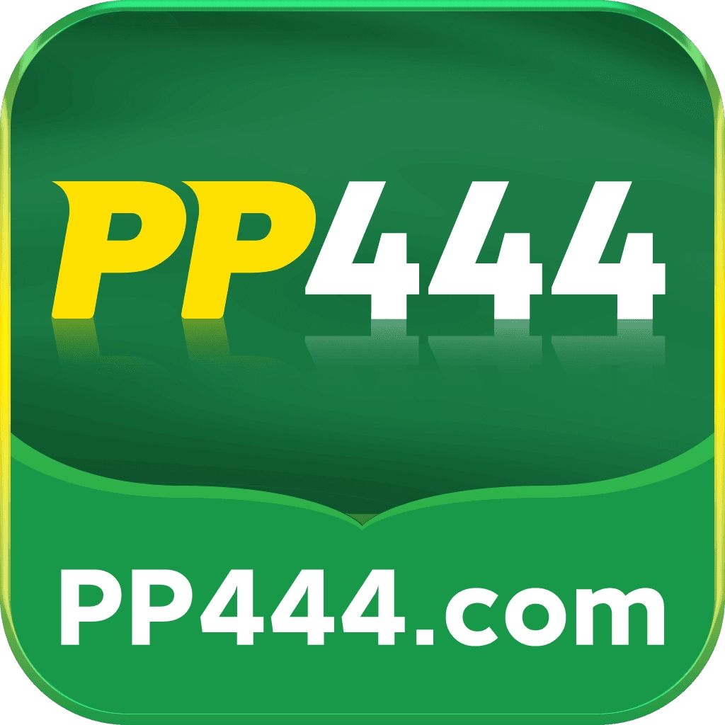Aplikasi pp444 Resmi: Download dan Instalasi dan api36: Rangkuman Brand yang Banyak Dicari