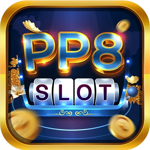 Aplikasi pp88slots Resmi: Download dan Instalasi dan api36: Rangkuman Brand yang Banyak Dicari