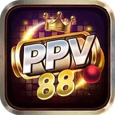 ppv88 APK Terbaru 2026 untuk Semua Perangkat dan api36: Rangkuman Brand yang Banyak Dicari