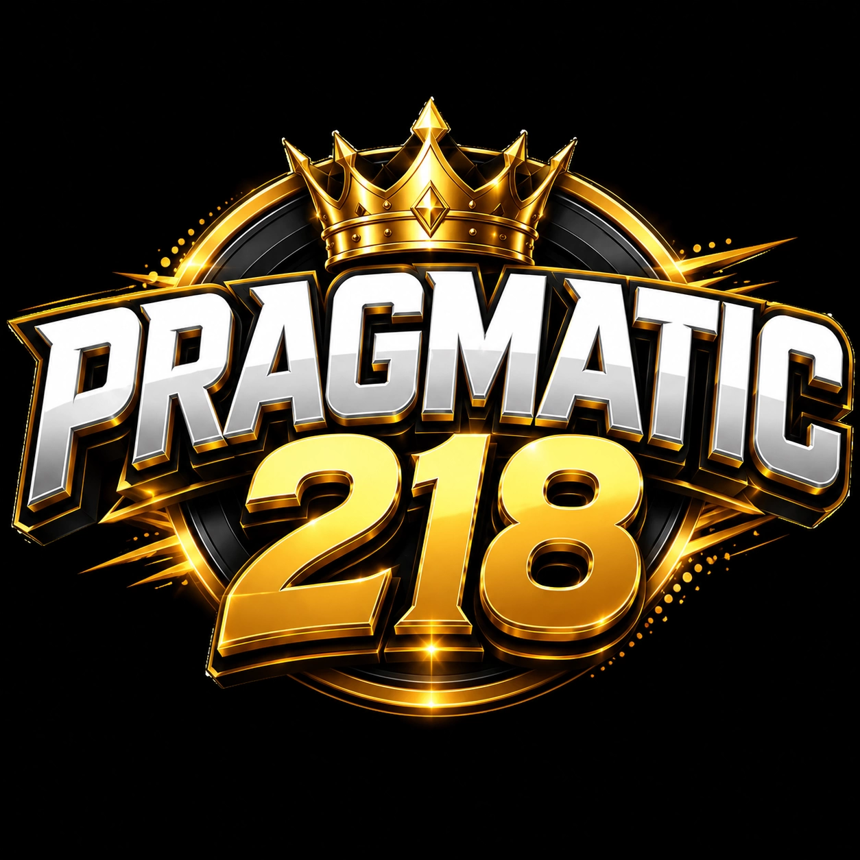 Update Aplikasi pragmatic218 Terbaru 2026 dan api36: Rangkuman Brand yang Banyak Dicari