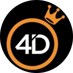 pragmatic4d APK Versi Terbaru untuk Android 2026 dan api36: Rangkuman Brand yang Banyak Dicari