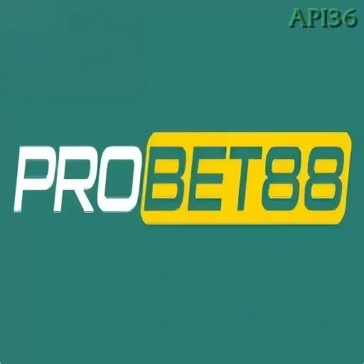 PROBET88 dan api36: Rangkuman Brand yang Banyak Dicari