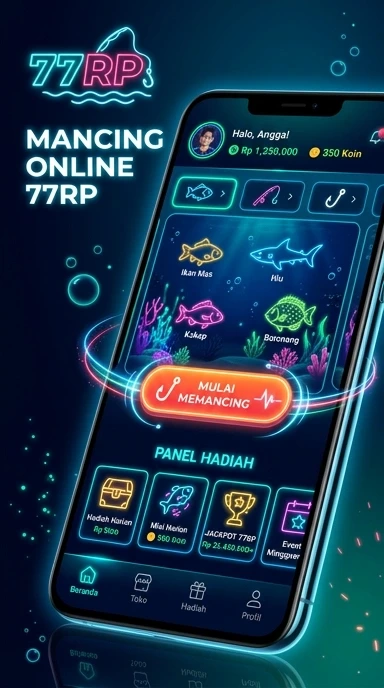 Cara Download dan Instal promo 3 di Android dan api36: Rangkuman Brand yang Banyak Dicari