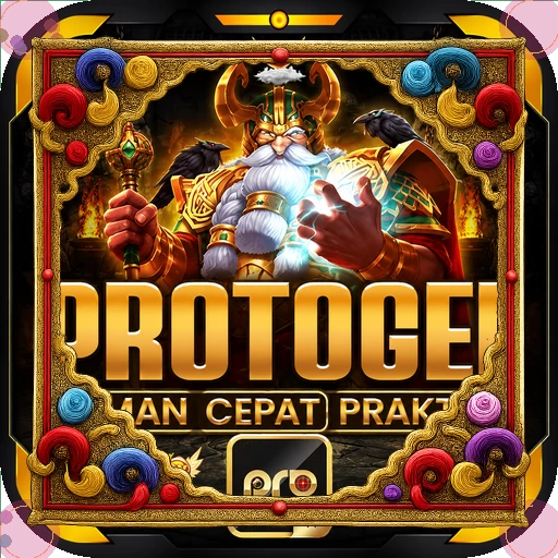 Aplikasi protogel Terpercaya untuk Android dan api36: Rangkuman Brand yang Banyak Dicari