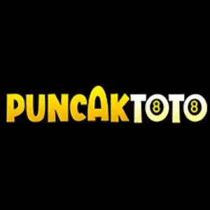 Cara Download dan Instal puncaktoto di Android dan api36: Rangkuman Brand yang Banyak Dicari
