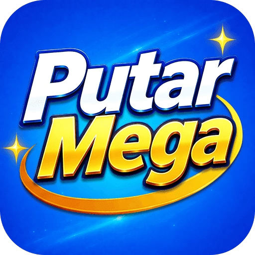 Info Aplikasi putarmega Terbaru dan Cara Download dan api36: Rangkuman Brand yang Banyak Dicari