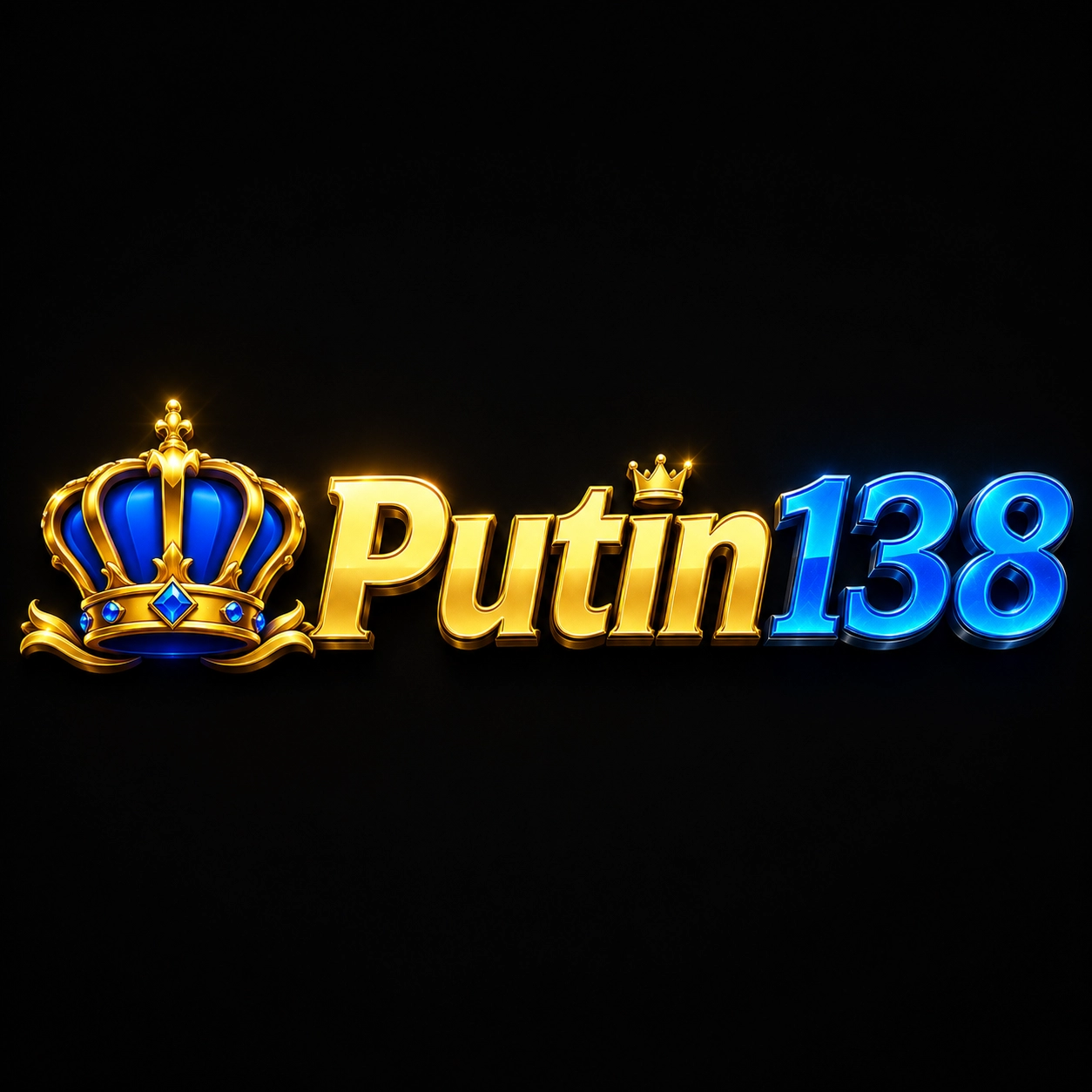 Download putin138 APK Terbaru Full Version dan api36: Rangkuman Brand yang Banyak Dicari