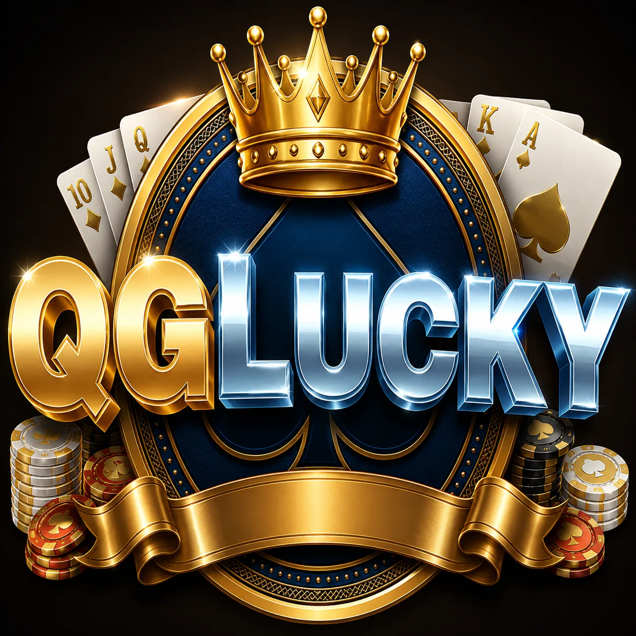 Review Lengkap Aplikasi qglucky Terbaru dan api36: Rangkuman Brand yang Banyak Dicari