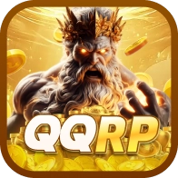 qqrp APK Terbaru dengan Fitur Lengkap dan api36: Rangkuman Brand yang Banyak Dicari