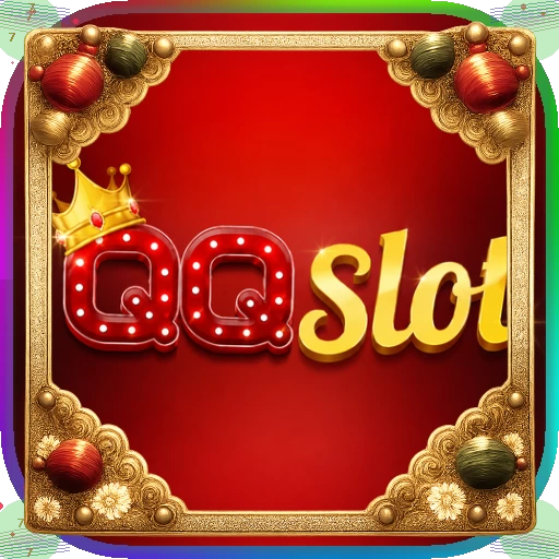 Panduan Instalasi Aplikasi qqslot di Android dan api36: Rangkuman Brand yang Banyak Dicari