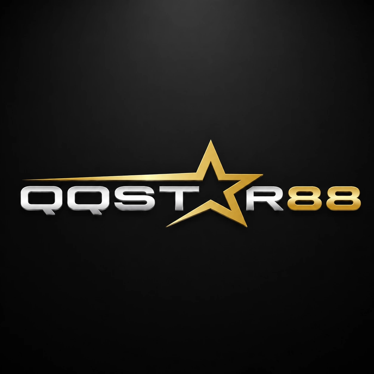 Aplikasi qqstar88 Resmi dan Terpercaya di Android dan api36: Rangkuman Brand yang Banyak Dicari