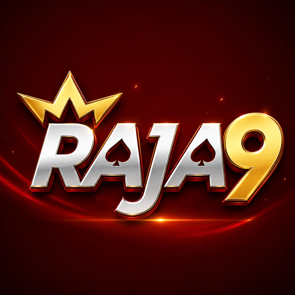 raja9 Versi Terbaru untuk Android Tanpa Ribet dan api36: Rangkuman Brand yang Banyak Dicari