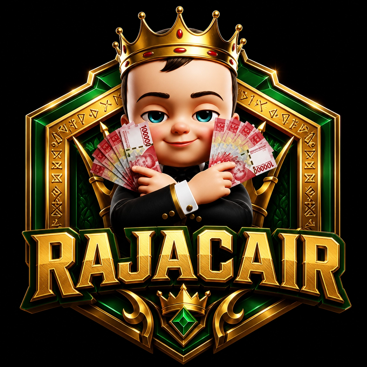 Update Aplikasi rajacair Terbaru 2026 dan api36: Rangkuman Brand yang Banyak Dicari