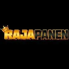 Panduan Lengkap Aplikasi rajapamen untuk Pemula dan api36: Rangkuman Brand yang Banyak Dicari