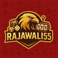 rajawali55 Versi Terbaru: Apa yang Baru? dan api36: Rangkuman Brand yang Banyak Dicari