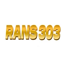 rans303 APK Terbaru 2026 untuk Semua Perangkat dan api36: Rangkuman Brand yang Banyak Dicari