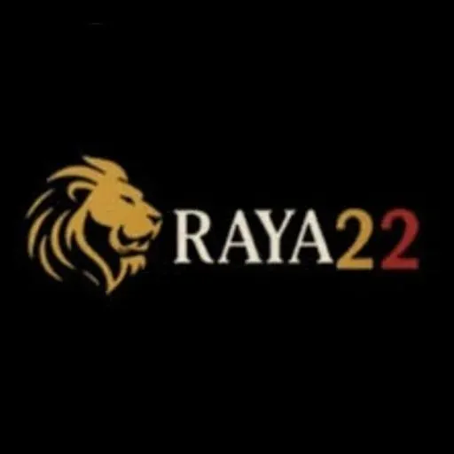 Info Aplikasi raya22 Terbaru dan Cara Download dan api36: Rangkuman Brand yang Banyak Dicari