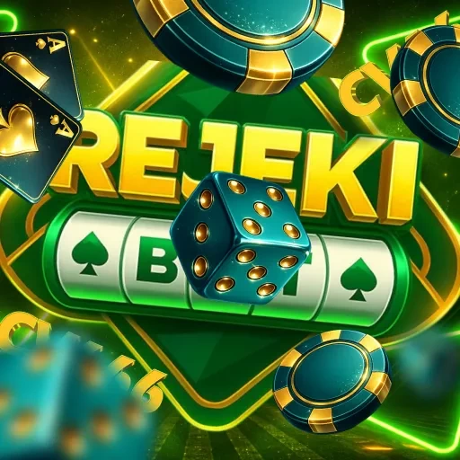 Aplikasi rejeki Resmi: Download dan Instalasi dan api36: Rangkuman Brand yang Banyak Dicari