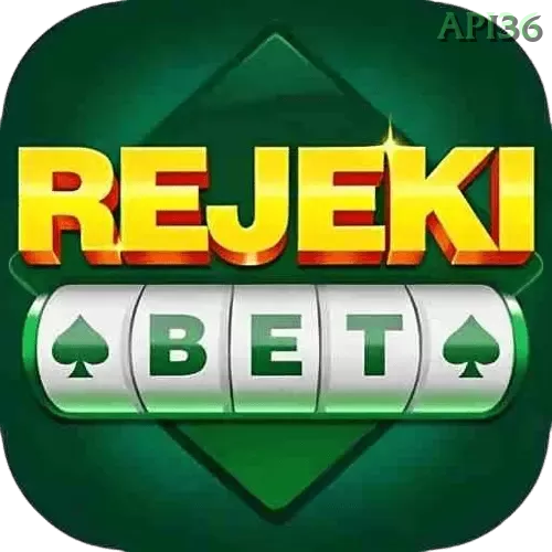 REJEKIBET dan api36: Rangkuman Brand yang Banyak Dicari