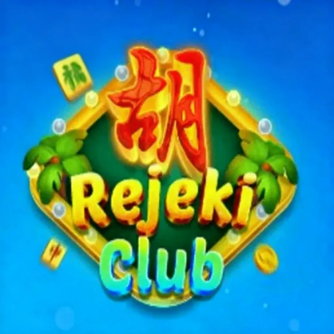 rejekiclub APK Versi Terbaru untuk Android 2026 dan api36: Rangkuman Brand yang Banyak Dicari