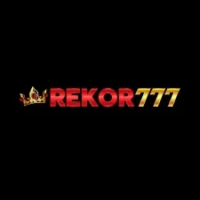 Info Lengkap Aplikasi rekor777 Versi Terbaru dan api36: Rangkuman Brand yang Banyak Dicari